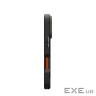 Чохол UAG для iPhone 17 Pro, Civilian MagSafe, Olive/Orange (114545117297)