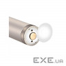 Акумулятор Fenix 16340 700 UP mAh Li-ion micro usb (ARB-L16-700UP)
