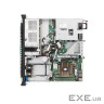 Сервер HPE ProLiant DL20 Gen11/E-2436 2.9GHz 6c 1P /1x32GB-DR/4SFF/VROC/2x480GB SATA SS (P71375-425)