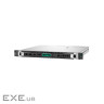 Сервер HPE ProLiant DL20 Gen11/E-2436 2.9GHz 6c 1P /1x32GB-DR/4SFF/VROC/2x480GB SATA SS (P71375-425)