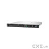 Сервер HPE ProLiant DL20 Gen11/E-2436 2.9GHz 6c 1P /1x32GB-DR/4SFF/VROC/2x480GB SATA SS (P71375-425)