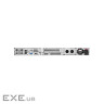 Сервер HPE ProLiant DL20 Gen11/E-2436 2.9GHz 6c 1P /1x32GB-DR/4SFF/VROC/2x480GB SATA SS (P71375-425)
