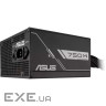 Блок живлення 750W ASUS Prime 750W Bronze (90YE00Y0-B0NA00) (90YE00U2-B0NA00)