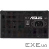 Блок живлення 750W ASUS Prime 750W Bronze (90YE00Y0-B0NA00) (90YE00U2-B0NA00)