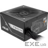 Блок живлення 750W ASUS Prime 750W Bronze (90YE00Y0-B0NA00) (90YE00U2-B0NA00)