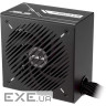 Блок живлення 750W ASUS Prime 750W Bronze (90YE00Y0-B0NA00) (90YE00U2-B0NA00)