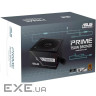 Блок живлення 750W ASUS Prime 750W Bronze (90YE00Y0-B0NA00) (90YE00U2-B0NA00)