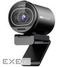 Веб-камера EMEET S600 Black (EMS600_BK)