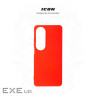 Чохол до мобільного телефона Armorstandart ICON OPPO A60 4G Red (ARM78575)
