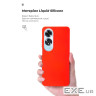 Чохол до мобільного телефона Armorstandart ICON OPPO A60 4G Red (ARM78575)