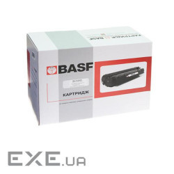 Картридж BASF для Samsung SCX-5635FN/5835FN (B208L)