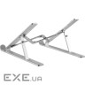 Підставка для ноутбука HISMART LPS03-3 (HS082826)
