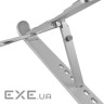 Підставка для ноутбука HISMART LPS03-3 (HS082826)