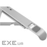 Підставка для ноутбука HISMART LPS03-3 (HS082826)