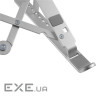 Підставка для ноутбука HISMART LPS03-3 (HS082826)