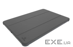 Smart Folio Schutzhülle mit Stift-Halter für Terra PAD 1007 (SMART FOLIO SCHUTZHÜLLE F.PAD 1007)