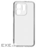 Чохол до мобільного телефона Armorstandart Air Infinix Hot 50i / Smart 9 Camera cover Cle (ARM80953)