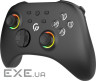 Геймпад GamePro GPX13B Black