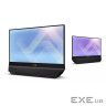 Монiтор TFT PHILIPS 23.8" Dual Sided 24B2D5300/00 IPS FHD 120Hz 2*HDMI USB-C MM Black
