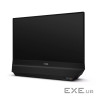 Монiтор TFT PHILIPS 23.8" Dual Sided 24B2D5300/00 IPS FHD 120Hz 2*HDMI USB-C MM Black
