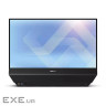 Монiтор TFT PHILIPS 23.8" Dual Sided 24B2D5300/00 IPS FHD 120Hz 2*HDMI USB-C MM Black