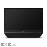 Монiтор TFT PHILIPS 23.8" Dual Sided 24B2D5300/00 IPS FHD 120Hz 2*HDMI USB-C MM Black