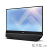 Монiтор TFT PHILIPS 23.8" Dual Sided 24B2D5300/00 IPS FHD 120Hz 2*HDMI USB-C MM Black