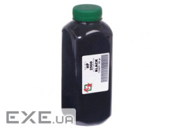 Тонер HP CLJ 1500/2500/2840 , 215г Black AHK (1500740)