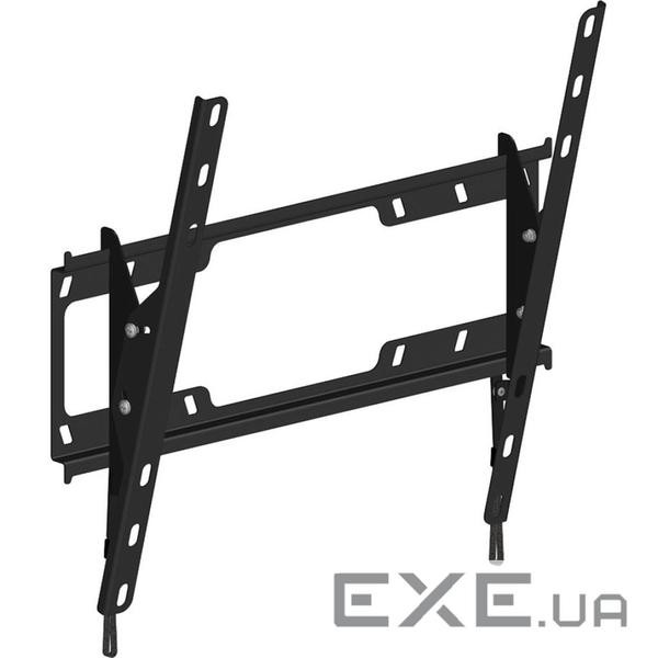 Кронштейн Simpler 48EN