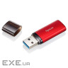 Флешка APACER AH25B 256GB Red (AP256GAH25BR-1)