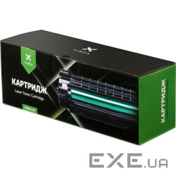 Картридж Vinga Brother TN2175/360/2120/2125/2150/26J/LT2822H/2922H/2.6K Black (V-T-BTN2175)