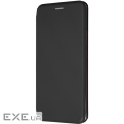 Чохол до мобільного телефона Armorstandart G-Case Xiaomi Redmi Note 14 Pro 4G Black (ARM79788)