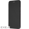 Чохол до мобільного телефона Armorstandart G-Case Xiaomi Redmi Note 14 Pro 4G Black (ARM79788)