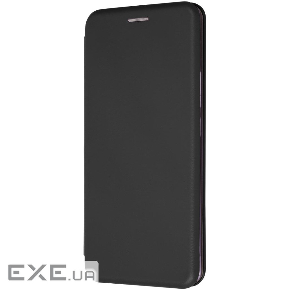 Чохол до мобільного телефона Armorstandart G-Case Xiaomi Redmi Note 14 Pro 4G Black (ARM79788)