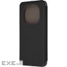 Чохол до мобільного телефона Armorstandart G-Case Xiaomi Redmi Note 14 Pro 4G Black (ARM79788)