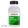 Тонер Brother HL-2030/2040/2070N Patron (PN-BHL2040-100)