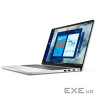 Ноутбук Dell Pro 16 (BTO109_PC16250_UA_WP)