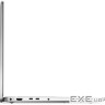 Ноутбук Dell Pro 16 (BTO109_PC16250_UA_WP)