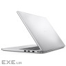 Ноутбук Dell Pro 16 (BTO109_PC16250_UA_WP)