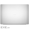 Ноутбук Dell Pro 16 (BTO109_PC16250_UA_WP)