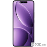 Смартфон Oukitel P1 Pro 6.7" FHD+ /8GB/512GB/ G100 /5150mAh/ 50+32Мп / Purple (P1_Pro_8_512_PL)