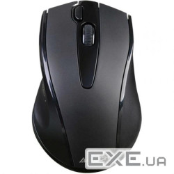 Миша A4Tech G9-500FS (G9-500FS (Black))