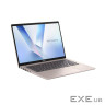 Ноутбук ASUS Vivobook 14 M1407KA-LY142 (90NB15H2-M006X0)