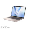 Ноутбук ASUS Vivobook 14 M1407KA-LY142 (90NB15H2-M006X0)