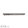 Ноутбук ASUS Vivobook 14 M1407KA-LY142 (90NB15H2-M006X0)