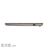 Ноутбук ASUS Vivobook 14 M1407KA-LY142 (90NB15H2-M006X0)