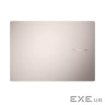 Ноутбук ASUS Vivobook 14 M1407KA-LY142 (90NB15H2-M006X0)
