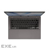 Ноутбук ASUS Vivobook 14 M1407KA-LY142 (90NB15H2-M006X0)