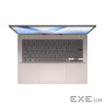 Ноутбук ASUS Vivobook 14 M1407KA-LY142 (90NB15H2-M006X0)