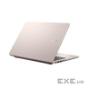 Ноутбук ASUS Vivobook 14 M1407KA-LY142 (90NB15H2-M006X0)